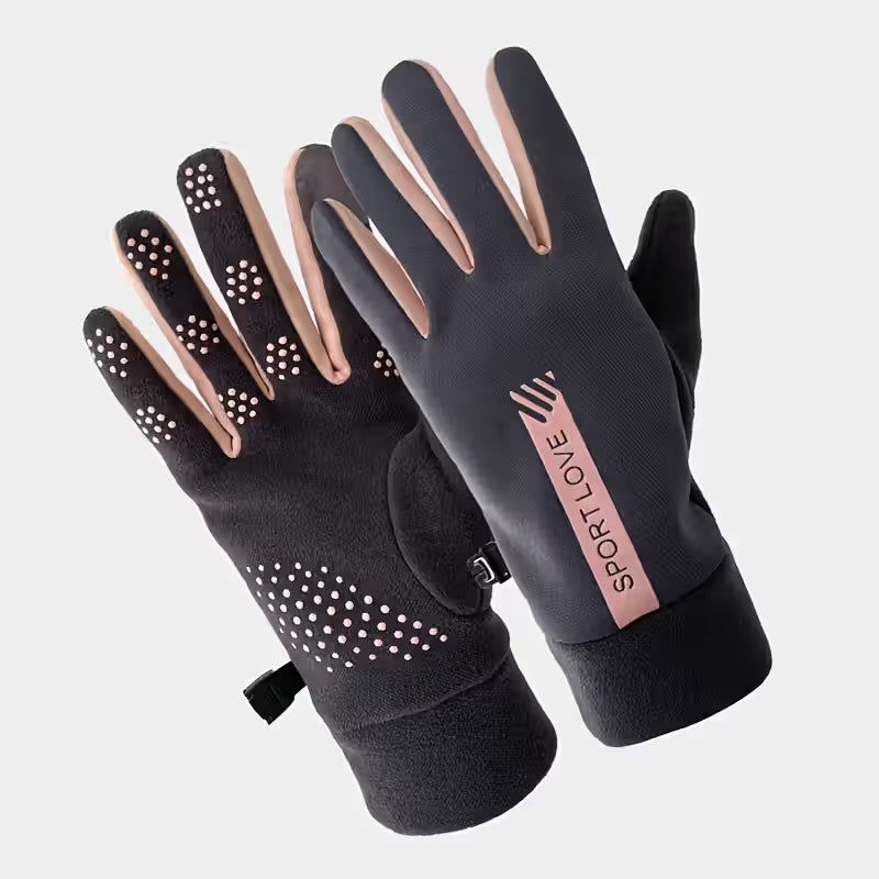 TouchWarm™ Zimske Rokavice