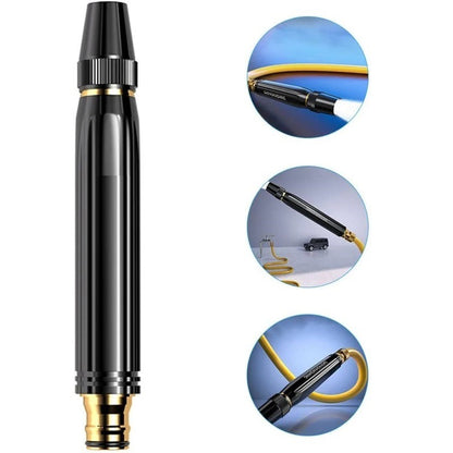 Visokotlačni nastavek za cev – JetSpray Pro