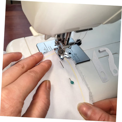 Komplet šivalnih stopalk – SewMaster ProKit