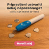 Naprava za Graviranje + Obesek GRATIS