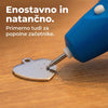 Naprava za Graviranje + Obesek GRATIS