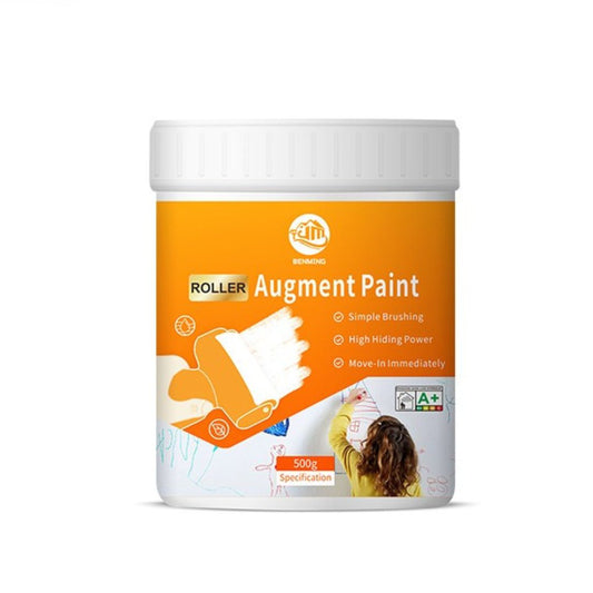 WallFixRoller™ Paint 1.1 Ib (0.5kg)