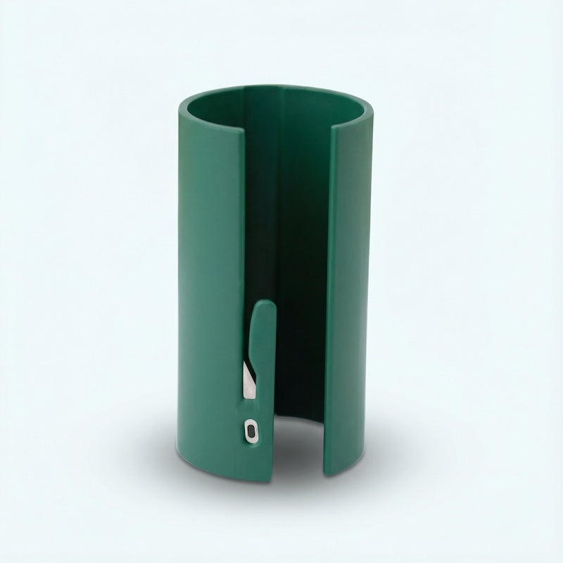 Kaj dela orodje za popolno zavita darila tako posebno