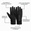 TouchWarm™ Zimske Rokavice