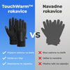 TouchWarm™ Zimske Rokavice