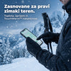 TouchWarm™ Zimske Rokavice